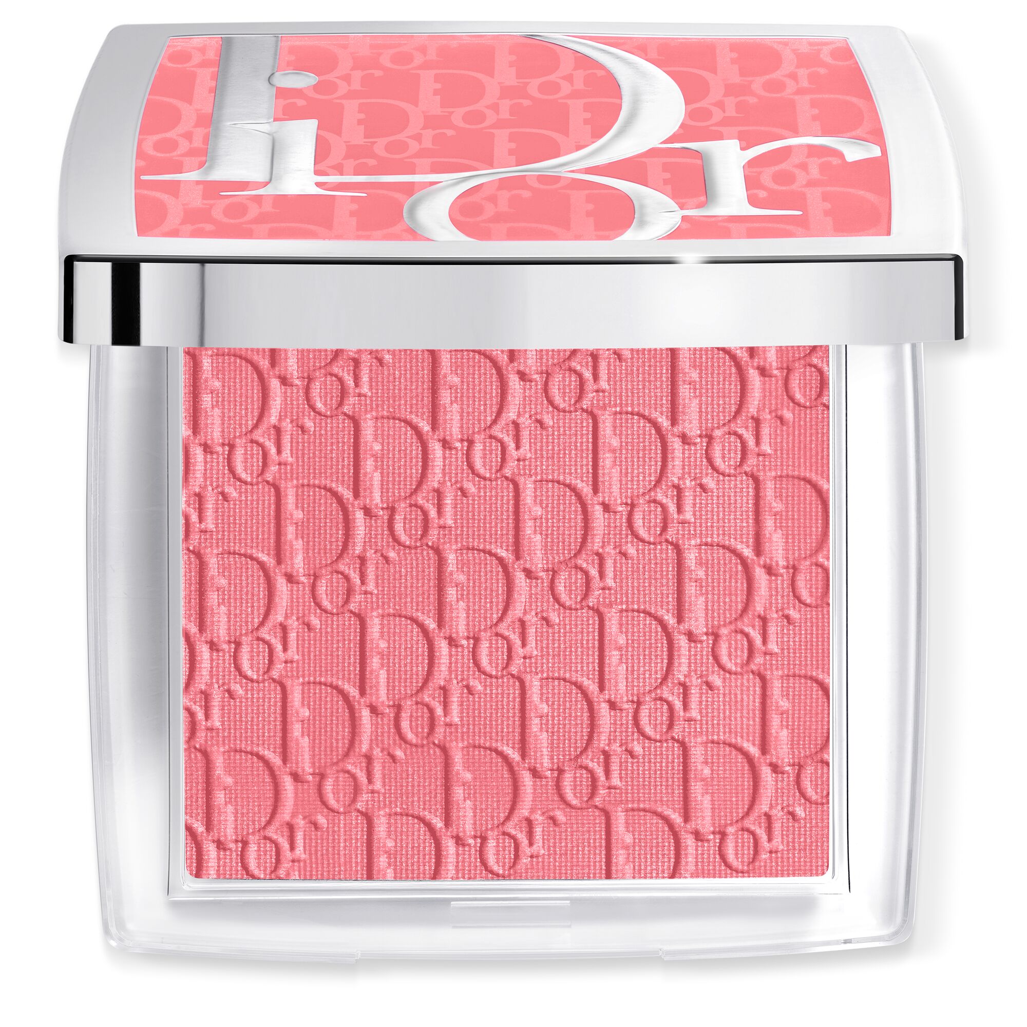 DIOR BACKSTAGE ROSY GLOW (RUBOR EN POLVO)